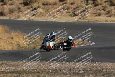 media/Apr-19-2025-AHRMA (Sat) [[3d98ca3309]]/Practice/Group 5/Turns 1  and  5/